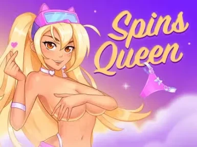Pistolo Casino screenshot