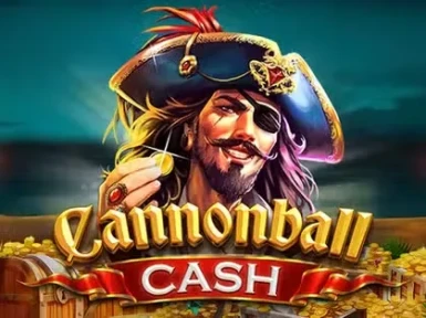 Pistolo Casino screenshot