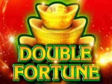 Pistolo Casino screenshot