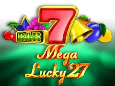 Pistolo Casino screenshot